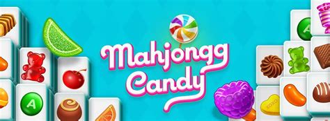 candy mahjongg aarp|free aarp mahjongg candy.